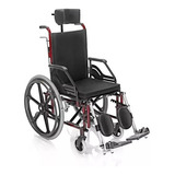 Cadeira De Rodas Reclinável Tetra 44cm