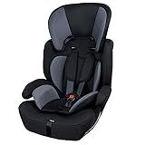 Cadeira De Segurança Para Carro  Styll Baby 9 36 Kg  Multi Colored  Tamanho único