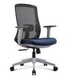 Blumeoffice