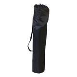 14cmx95cm