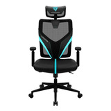 Cyan