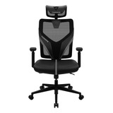 Cadeira Ergonomica Gamer E