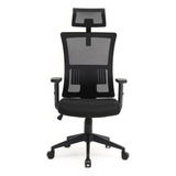 Maxoffice