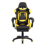 Massageador