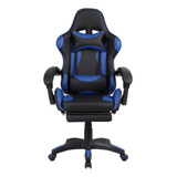 Massageador