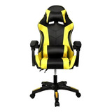 Massageador