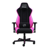 cadeira escritorio gamer conforto 120kg
