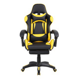 amarelo