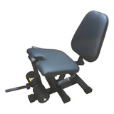 Cadeira Extensora Aniliada Musculação