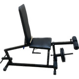 extensora