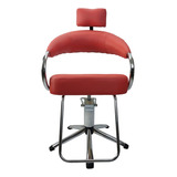 Cadeira Futurama Qualidade Garantida Luxo Nova