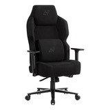 Ergonômica