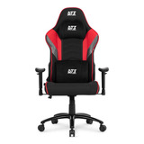 Dt3sports