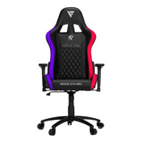 Cadeira Gamer Force One Elite 500 Fluxo Gaming