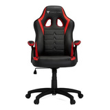 Cadeira Gamer Force One Essential Series