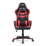 Sintetico