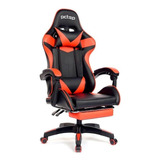 Ergonôm