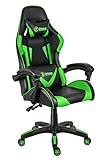 Cadeira Gamer Premium  Xzone