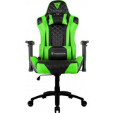 Thunderx3