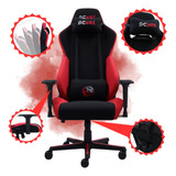Removível