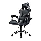 BL03