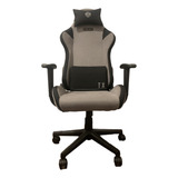 Cadeira Gamer Tgt Heron Tgt hrtx fb02 Tx Tecido