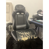 Tgt