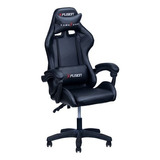 Cadeira Gamer X Fusion
