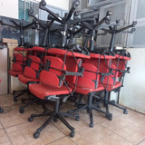 Cadeira Giroflex Modelo 33