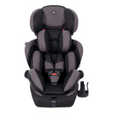 Cadeira Infantil Carro Booster 09 Á 36 Kg Athenas Tutti Baby