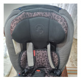 Cadeira Infantil Carro Fisher price All stages Fix
