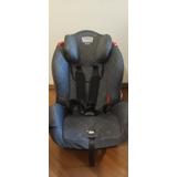 Cadeira Infantil De Carro Matrix Burigotto