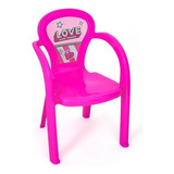 Rosa
