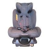 Isofix