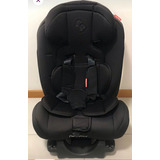 Cadeira Infantil Fisher Price Para Carro All Stages Fix