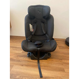 Cadeira Infantil Fisher Price Snugfix Litet360
