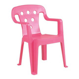 Cadeira Infantil Mor 40kg Ref 15151553