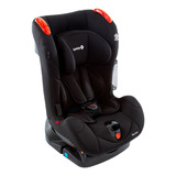 Cadeira Infantil Para Carro 0 À 25 Kg Full Black Safety 1st Cor Preto