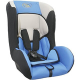 Cadeira Infantil Para Carro Baby Style