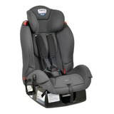 Cadeira Infantil Para Carro Burigotto Matrix Evolution K