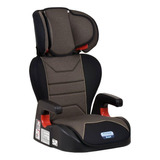 Cadeira Infantil Para Carro Burigotto Protege