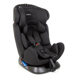 Cadeira Infantil Para Carro Cosco Progress Preto