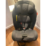 Cadeira Infantil Para Carro Fisher price