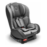 Cadeira Infantil Para Carro Litet Cadeira