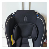 Cadeira Infantil Para Carro Multikids Baby Prius