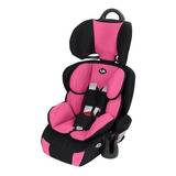 Cadeira Infantil Para Carro Tutti Baby Versati 9 36kg