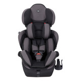 Cadeira Infantil Tutti Baby Athenas Para Carro De 9 Á 36kg