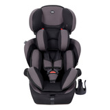 Cadeira Infantil Tutti Baby Athenas Para Carro De 9 Á 36kg