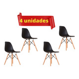 Cadeira Iso Empilhavel Fixa Igrejas Plastica Escritorio Cor