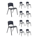 Unidades